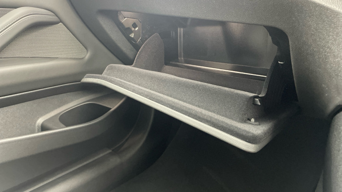 BMW M4 xDrive Competition M 2dr Step Auto Petrol Coupe - Image 71